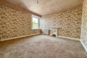Bedroom 2- click for photo gallery